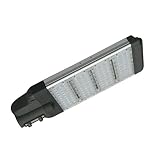 アウトドアホームAL-G-LL120W用120W 2500-7500K LED街路エリアライトセキュリティ照明フィクスチャ10500-12500Lm IP65防水保護