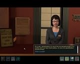 Nancy Drew: Shadow at the Water's Edge (͢����)
