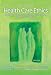 Search : An Introduction to Health Care Ethics: Theological Foundations, Contemporary Issues, and Controversial Cases