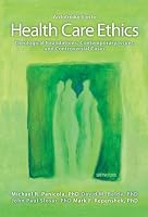 An Introduction to Health Care Ethics: Theological Foundations, Contemporary Issues, and Controversial Cases