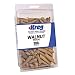 Kreg Walnut Plugs - 200 count