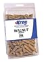 Kreg Walnut Plugs - 200 count