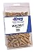 Kreg Walnut Plugs - 200 count