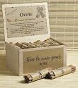 Octoe Firelighting Sticks