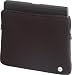 Electronics : Targus Slipskin Notebook Case Fits Up To 15IN Screens Orange Interior