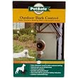 PETSAFE OUTDOOR BARK CONTROL