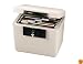 SentrySafe 1170 1/2 Hour FIRE-SAFE File, 0.61 Cubic Feet, Dove Gray