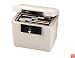 Sentry 1170 Security Letter Hanging Files Key Fire Safe, 31lbs, .61 Cu. Ft., Lt Gray