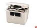 Sentry 1170 Security Letter Hanging Files Key Fire Safe, 31lbs, .61 Cu. Ft., Lt Gray