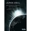 Epos Dei - Die geheimnisvolle Ordnung hinter den Dingen
