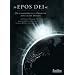 Epos Dei - Die geheimnisvolle Ordnung hinter den Dingen