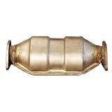 Bosal Catalytic Converter 099-886 by Bosal