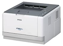 セイコーエプソン オフィリオプリンタ LP-S300N LP-S300N