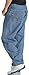 Levi's Men's 560 Comfort Fit Denim Jeans, Medium Stonewash, 48x32