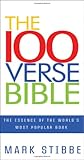 The 100 verse Bible