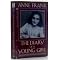 Remembering Anne Frank
