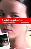 Produkt-Bild: Anziehungskraft ...: ... ist mehr als Mann sieht. Sieben Tugenden einer gottgef&auml;lligen Ehefrau und Mutter