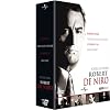 Collection Robert De Niro