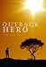 Search : Outback Hero (Avalon Romance)