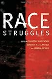 Race struggles