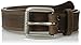 Ariat Men's Roller Aged Bark