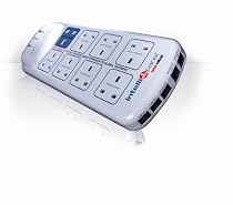 Intellipanel- Laptop version