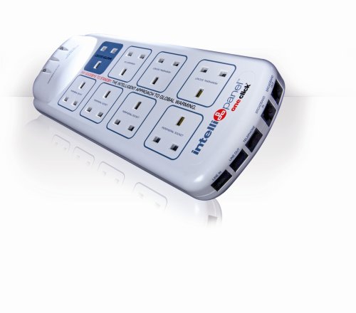 Childrens Toyshop  Electronics : Intellipanel- Laptop version