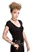 Miami Ink Tattoo Sleeve - Dark Magic