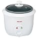 Aroma ARC-818 Rice Cooker