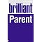 Parenting books I like