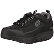 Skechers Men's Shape Ups Xt Fitness Shoe