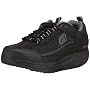Skechers Men's Shape Ups Xt Fitness Shoe