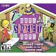 Home Sweet Home Jc by eGames