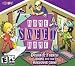 Egames Inc Home Sweet Home Original Interior-Decorator Time Management Game Jc Box
