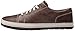 Rockport Men's Harbor Point Lace to Toe-