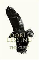 Cleft, The