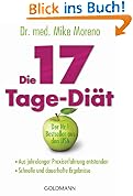 Die 17-Tage-Diät