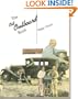 The Old Outboard Book
