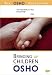 The Osho Collection, Vol. 2: Bringing Up Children