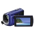 Sony - DCR-SX30...