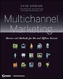 Multichannel Marketing