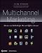 Multichannel Marketing