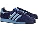 Adidas Samoa Vintage