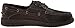 Eastland Men's Crescent Boat Shoe