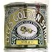Tate & Lyle Golden Syrup - Case of 12 Image