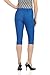 Rekucci Women's 