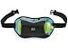 Amphipod Full Tilt Velocity 20oz, Breeze/Black, OS