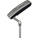 Tour Edge Golf Super Soft SS-5 Blade Putter
