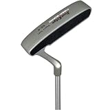 Tour Edge Golf Super Soft SS-4 Blade Putter