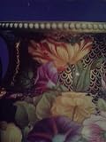 200 years of Spode : [catalogue of an exhibition, 8 August - 4 October 1970]